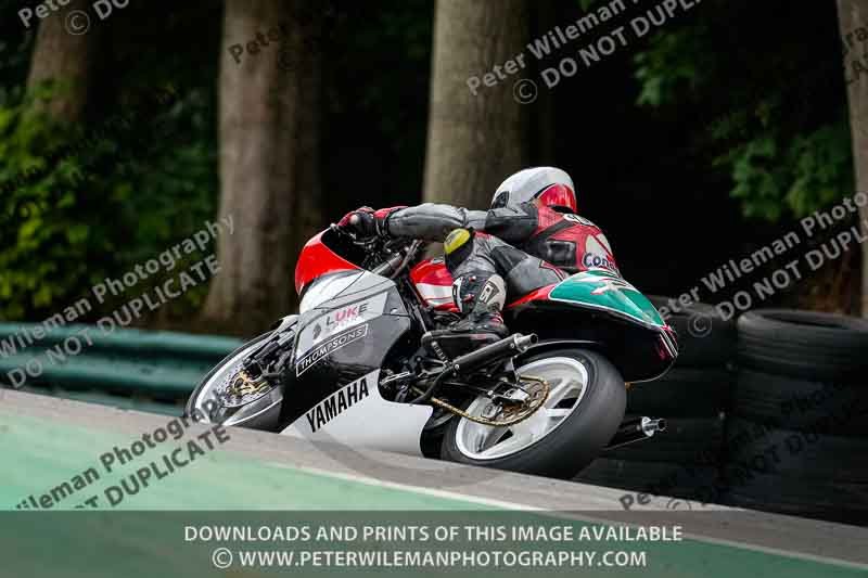 cadwell no limits trackday;cadwell park;cadwell park photographs;cadwell trackday photographs;enduro digital images;event digital images;eventdigitalimages;no limits trackdays;peter wileman photography;racing digital images;trackday digital images;trackday photos